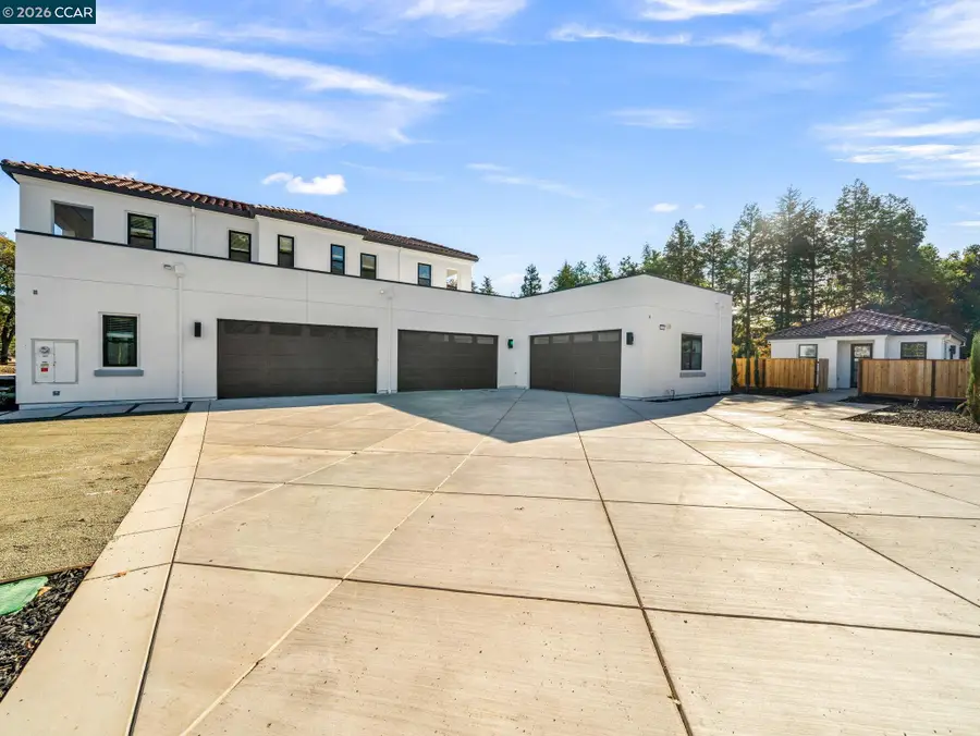 24 Noble Oaks Ln, Danville, CA 94506 - #3