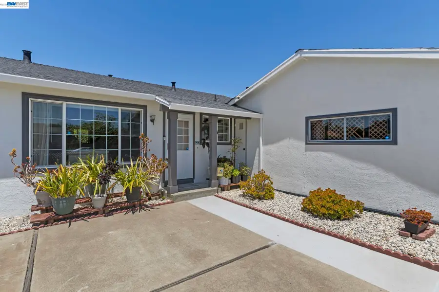 7995 Peachtree Ave, Newark, CA 94560 - #3