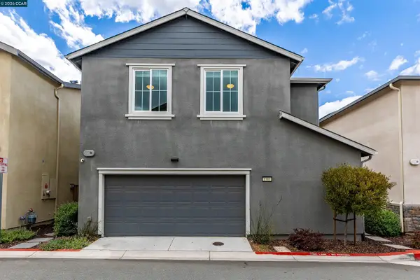 1363 Sanctuary St, Pittsburg, CA 94565