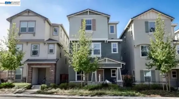24221 2nd St, Hayward, CA 94541