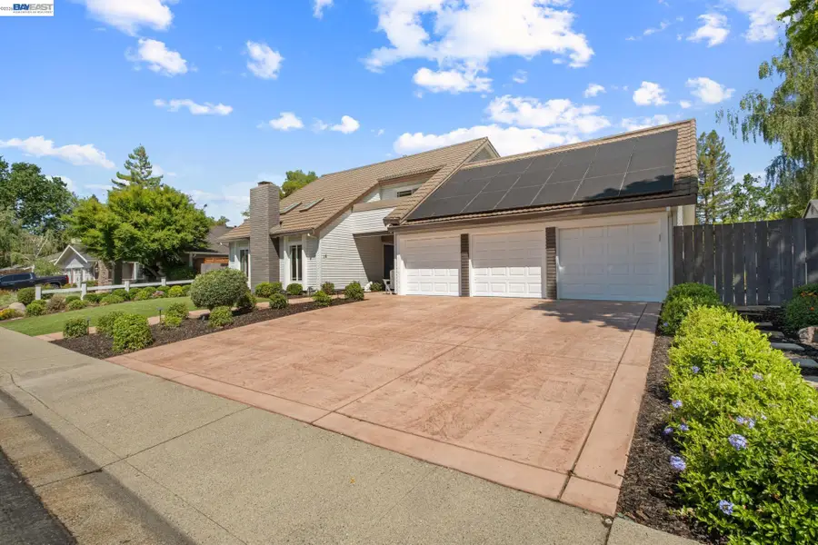 16 Leeds Ct, Danville, CA 94526 - #3
