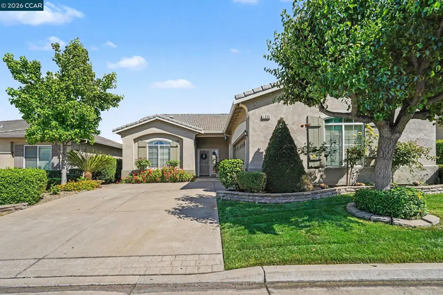 1350 Mcprince Ln, Brentwood, CA 94513 - #3