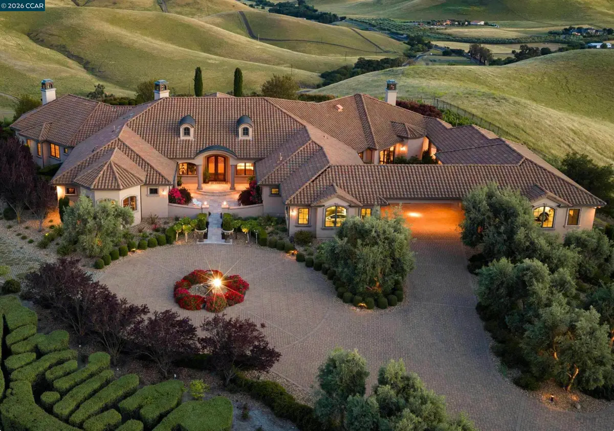 2020 Victorine Rd, Livermore, CA 94551 - #1