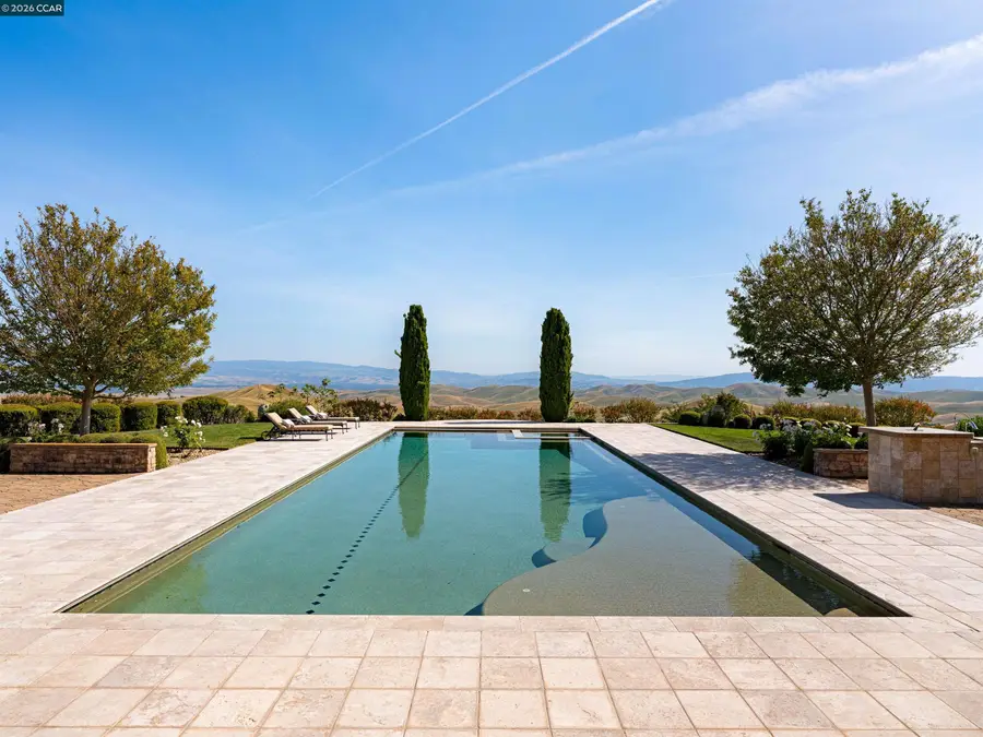 2020 Victorine Rd, Livermore, CA 94551 - #2