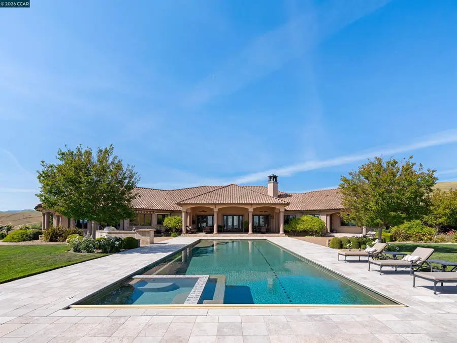 2020 Victorine Rd, Livermore, CA 94551 - #3