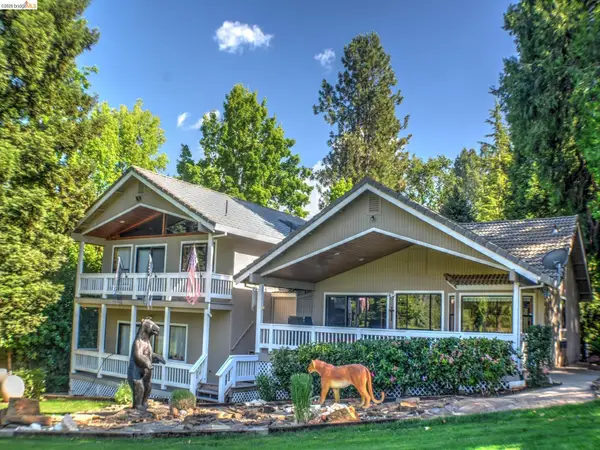 19572 Chaffee Cir, Groveland, CA 95321