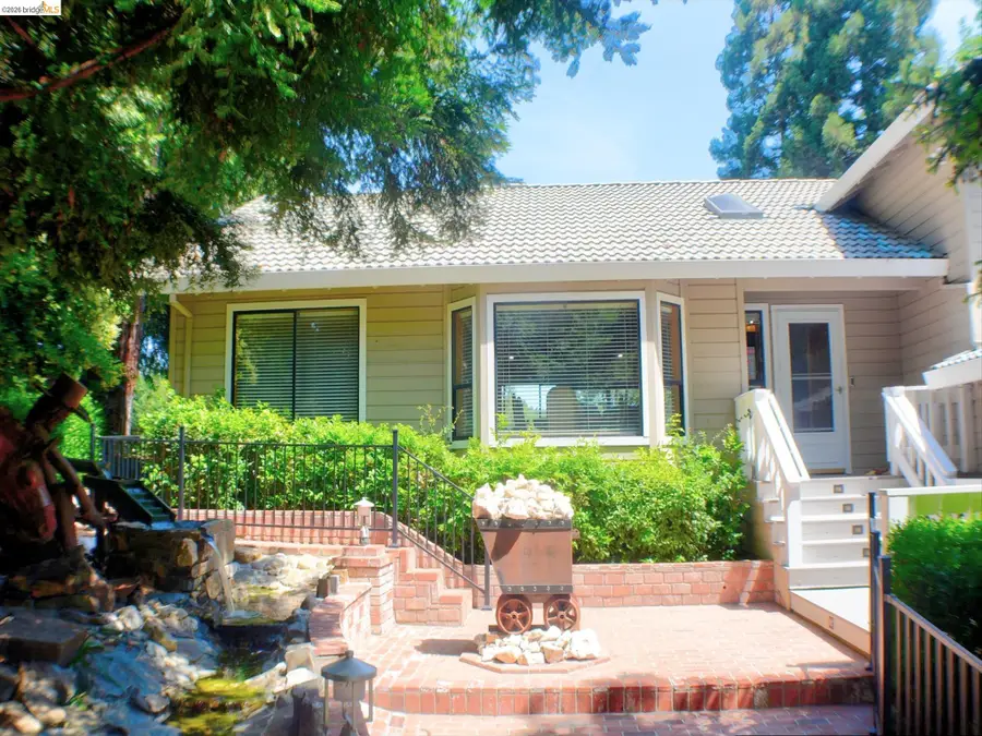 19572 Chaffee Cir, Groveland, CA 95321 - #2