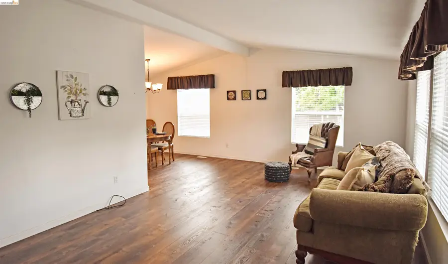 18717 Mill Villa Rd. #622 #622, Jamestown, CA 95327 - #2