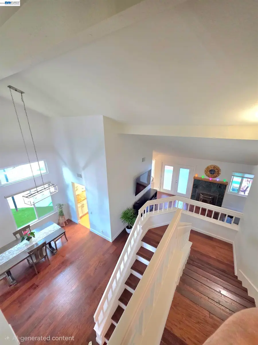 212 Marin Ct, Vacaville, CA 95687 - #3