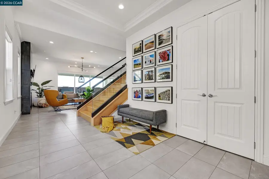 1105 Rosamund Dr, San Ramon, CA 94582 - #3