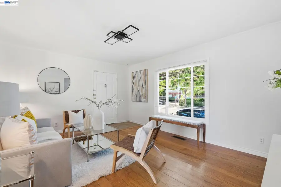 1507 137th Ave, San Leandro, CA 94578 - #3