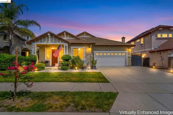 2611 Torrey Pines Dr, Brentwood, CA 94513