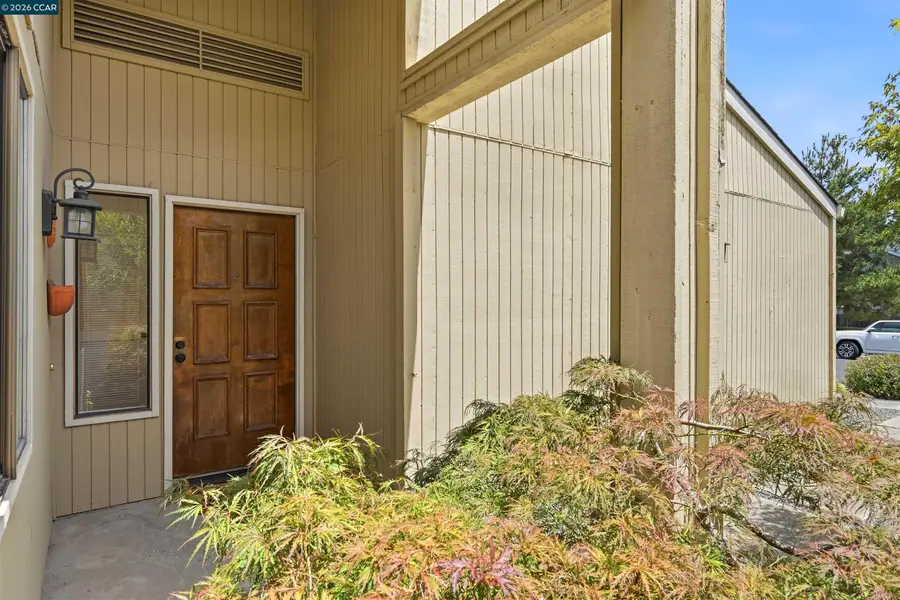 357 Scarlet Oak Ct, Pleasant Hill, CA 94523 - #3