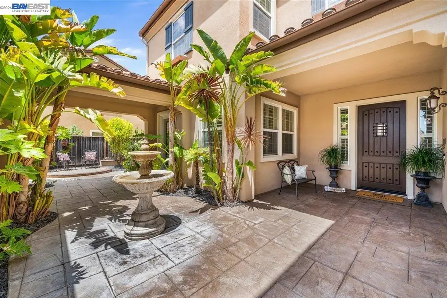 476 Bridle Ct, San Ramon, CA 94582 - #2