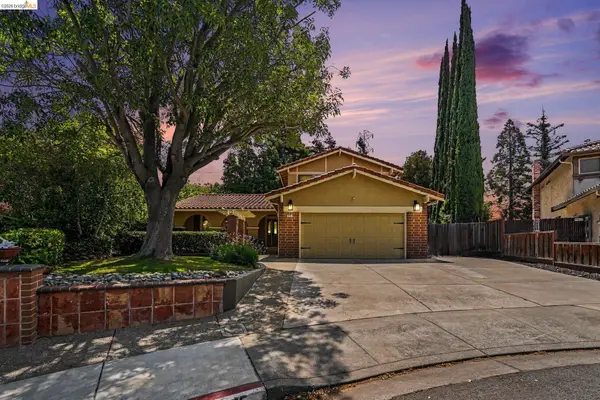 1915 Yellowstone Ct, Antioch, CA 94509
