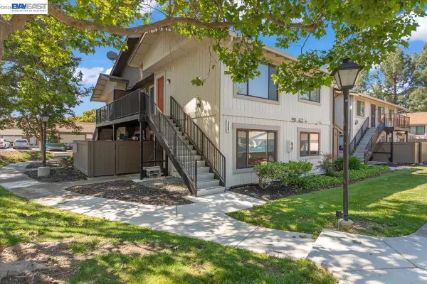 150 Aurora Plz, Union City, CA 94587