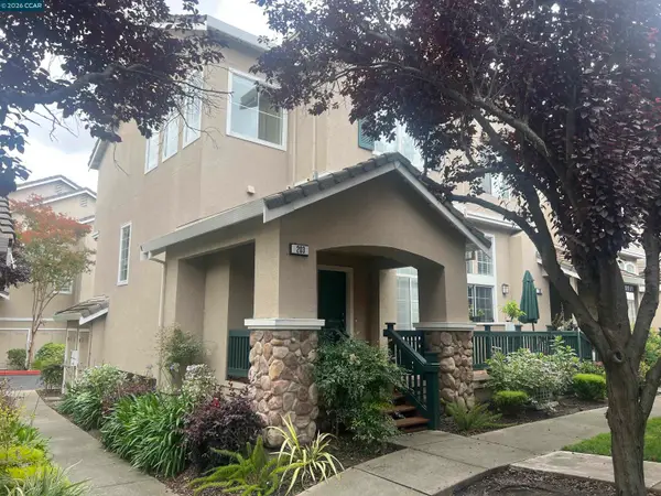 203 Swan Ct, Danville, CA 94506