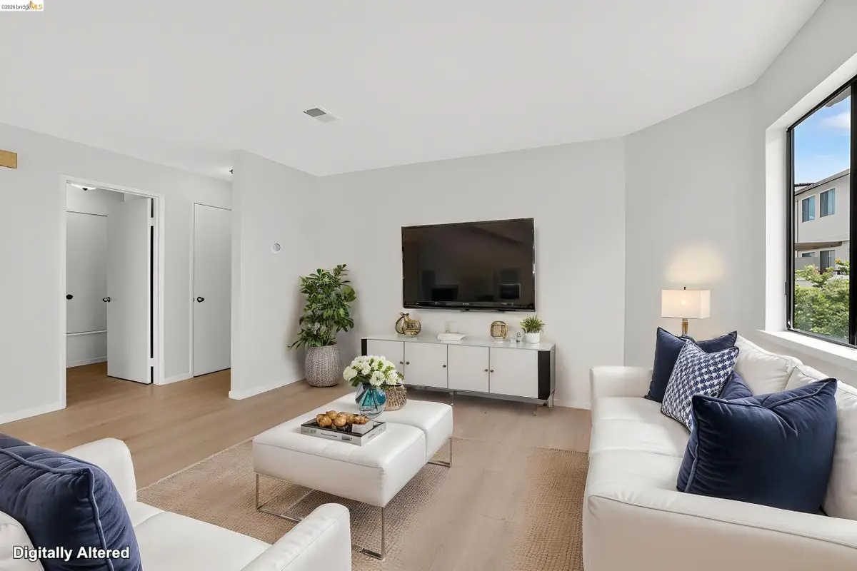 5035 Valley Crest Dr #177, Concord, CA 94521 - #1