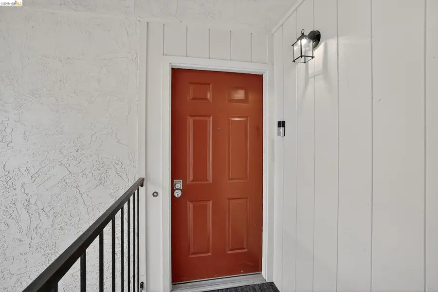 5035 Valley Crest Dr #177, Concord, CA 94521 - #2