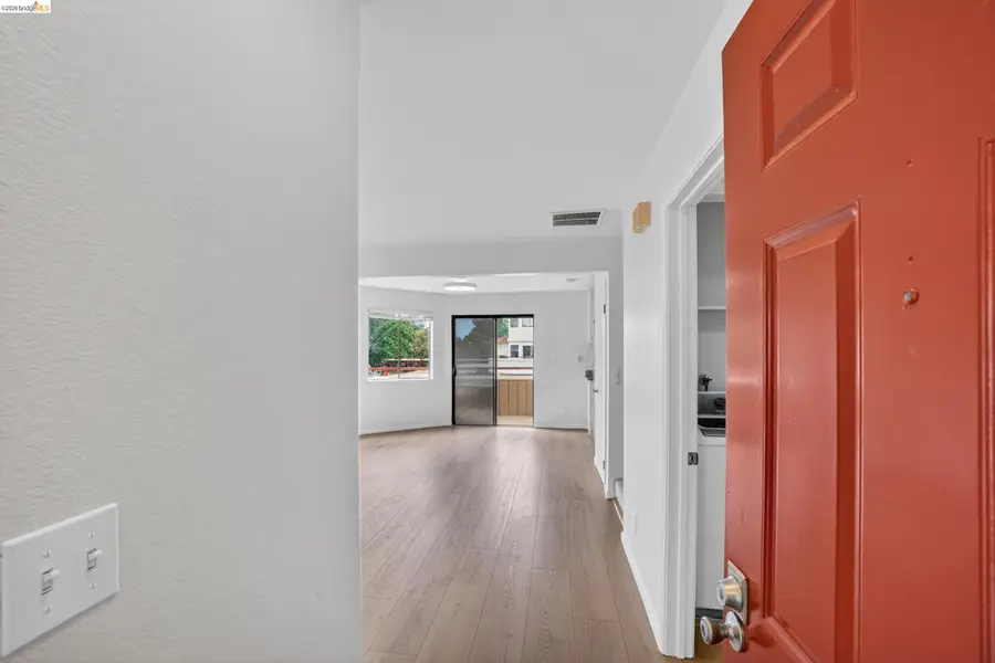 5035 Valley Crest Dr #177, Concord, CA 94521 - #3