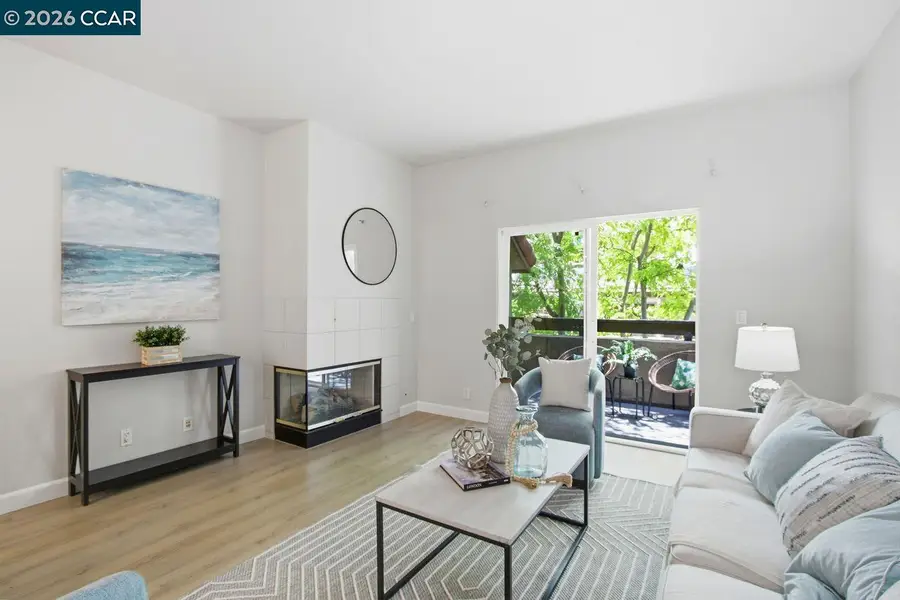 295 Tradewinds #202, San Jose, CA 95123 - #2