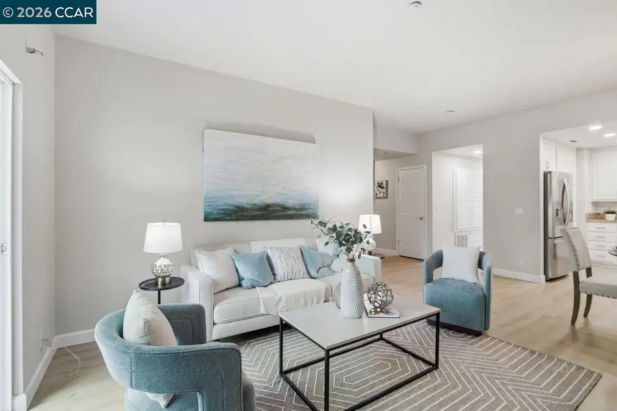295 Tradewinds #202, San Jose, CA 95123 - #3