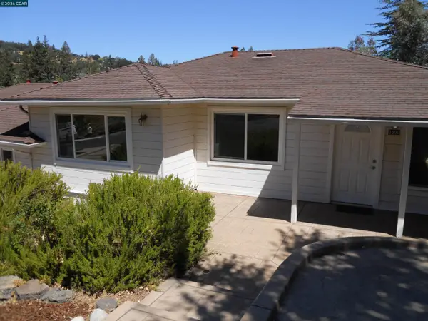 3690 Sundale #unit 2, Lafayette, CA 94549