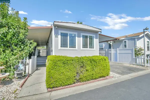 237 Orangevale, Pittsburg, CA 94565