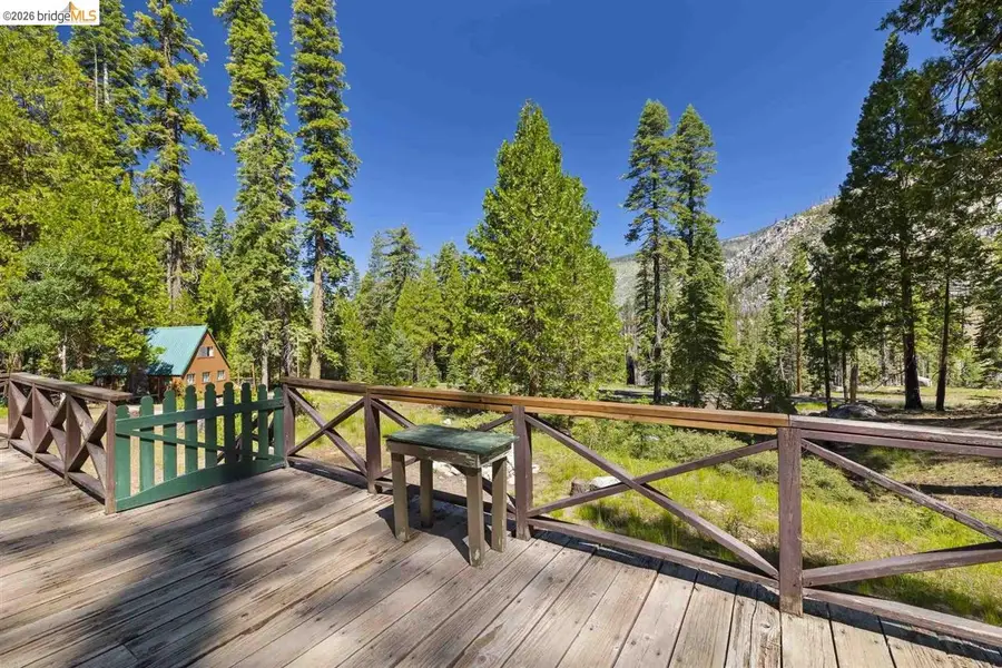 7 Riverside Tract, Twin Bridges, CA 95314 - #2