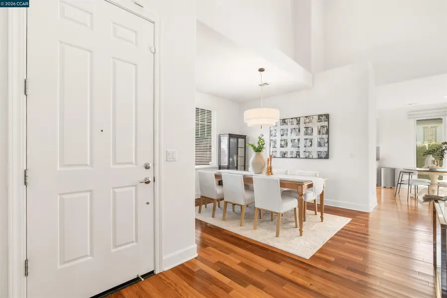 201 Latera Ct, San Ramon, CA 94582 - #3