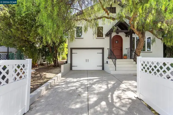 246 Wellington Ave, Concord, CA 94520