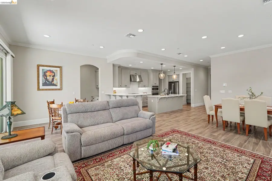 1696 Provence Ln, Brentwood, CA 94513 - #3