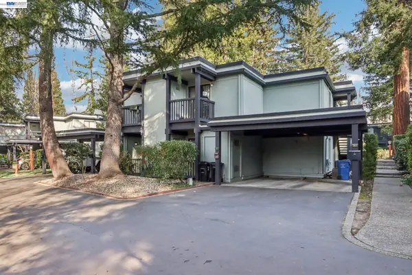 165 Rubicon Cir, Danville, CA 94526