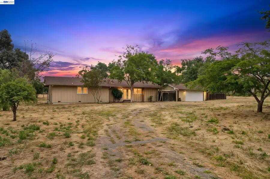 744 Mockingbird Ln, Pleasanton, CA 94566 - #3