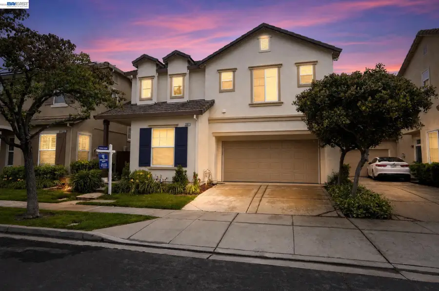 2667 Chocolate St, Pleasanton, CA 94588 - #2