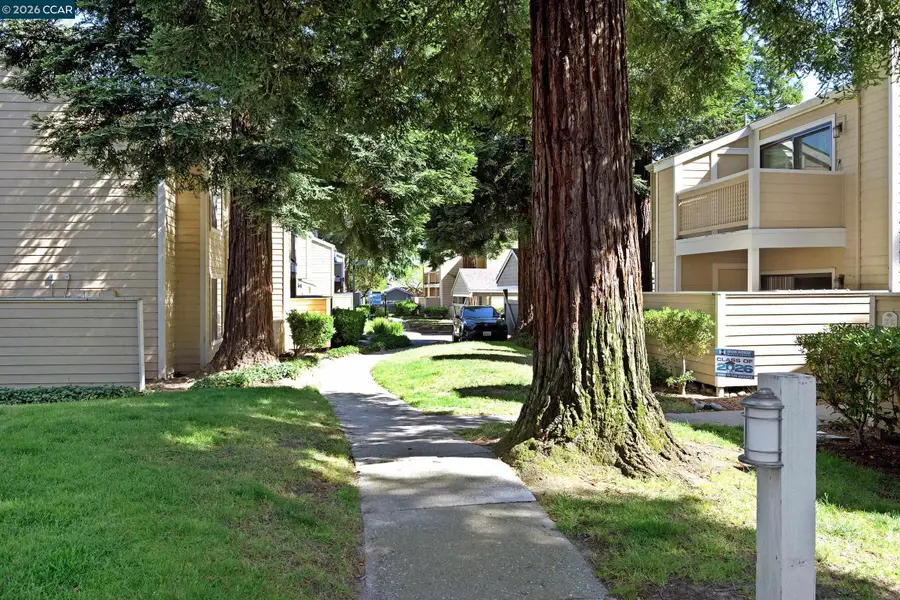 208 Eastridge Dr, San Ramon, CA 94582 - #3