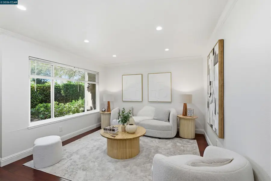 1295 Crescent Ter., Sunnyvale, CA 94087 - #2