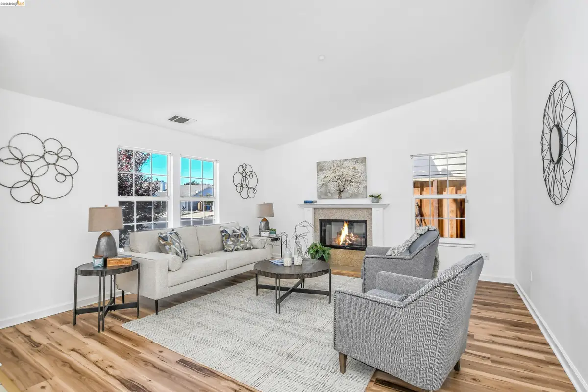 2076 Heartland Cir, Brentwood, CA 94513 - #1