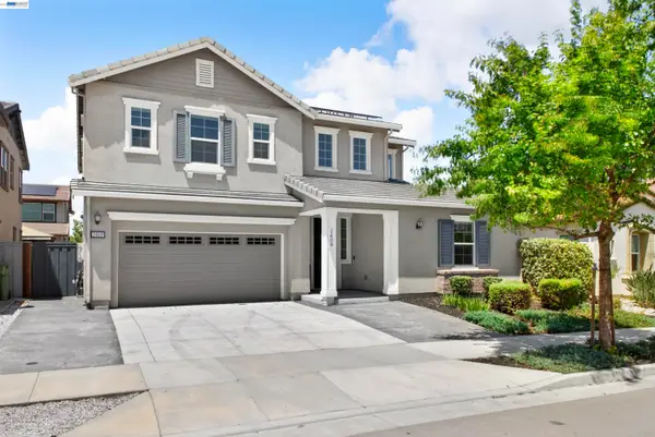 2609 Aurora Astorga Dr, Tracy, CA 95376