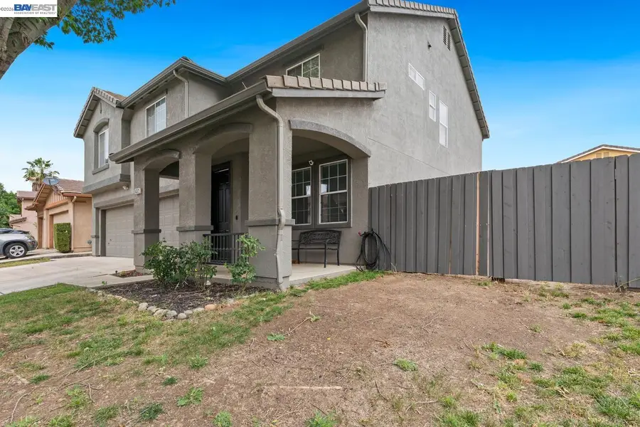632 Skimmer Dr, Patterson, CA 95363 - #3