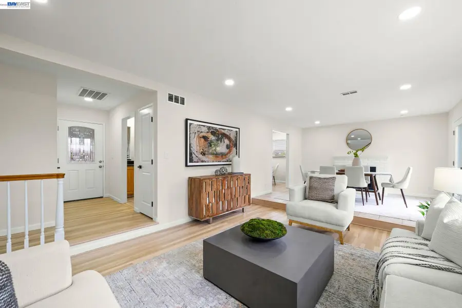 48074 Chann Ct, Fremont, CA 94539 - #3