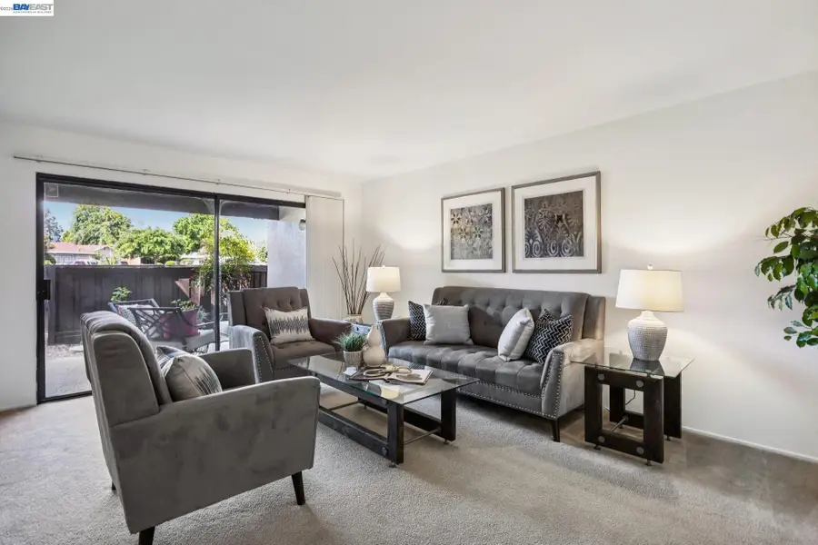 999 W Evelyn Ter #87, Sunnyvale, CA 94086 - #2