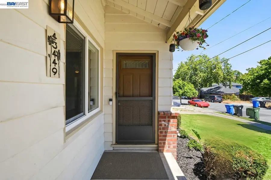 43449 Jerome Ave, Fremont, CA 94539 - #3