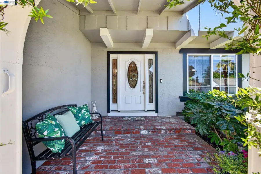 3454 Cumberland Gap Ct, Pleasanton, CA 94588 - #2