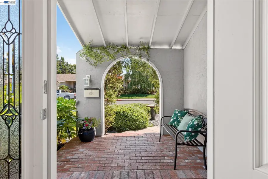 3454 Cumberland Gap Ct, Pleasanton, CA 94588 - #3