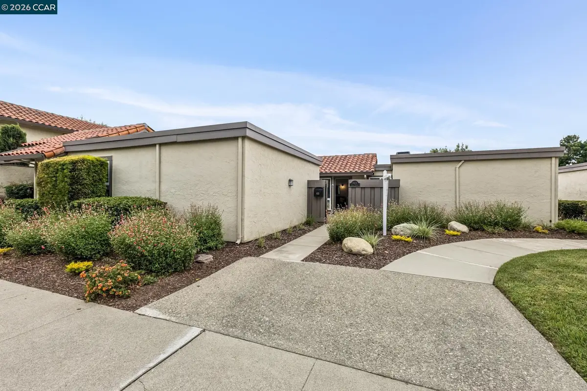 1421 Calle Enrique, Pleasanton, CA 94566 - #1