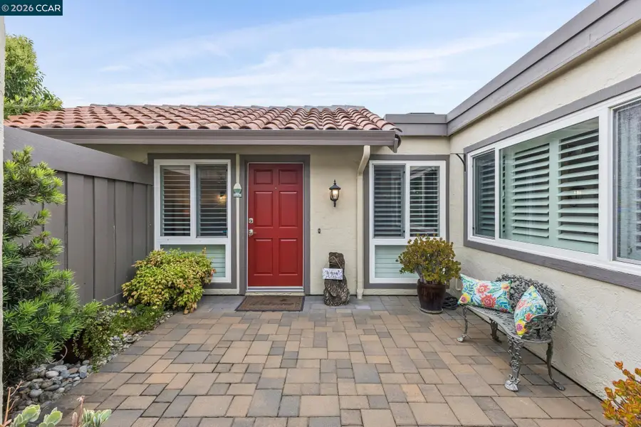 1421 Calle Enrique, Pleasanton, CA 94566 - #2
