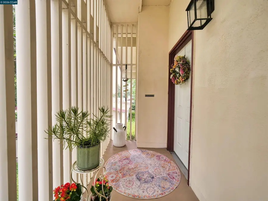 2180 Geary Rd #20, Pleasant Hill, CA 94523 - #2
