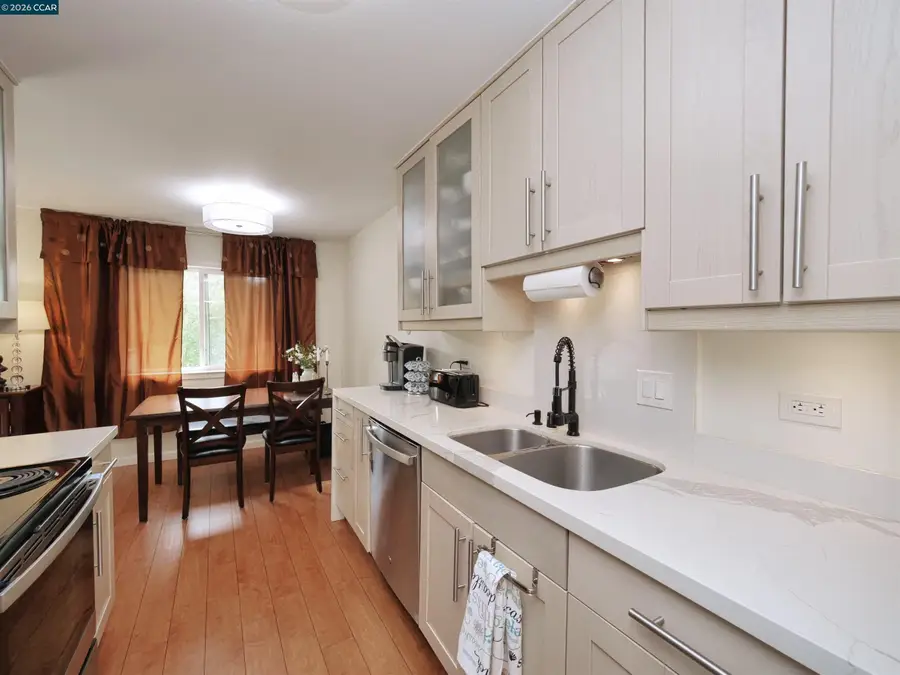 2180 Geary Rd #20, Pleasant Hill, CA 94523 - #3