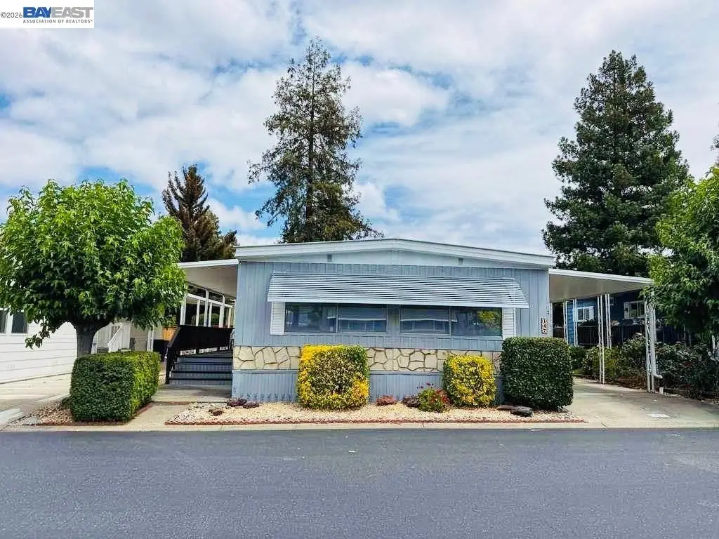3231 Vineyard Ave #147, Pleasanton, CA 94566 - #1